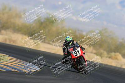 media/May-14-2023-SoCal Trackdays (Sun) [[024eb53b40]]/Turn 7 (740am)/